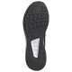 Adidas Runfalcon 2.0 Adidas Runfalcon 2.0